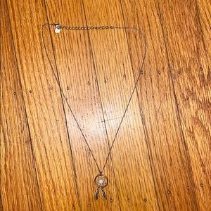 🦋FREE NECKLACE WITH PURCHASE